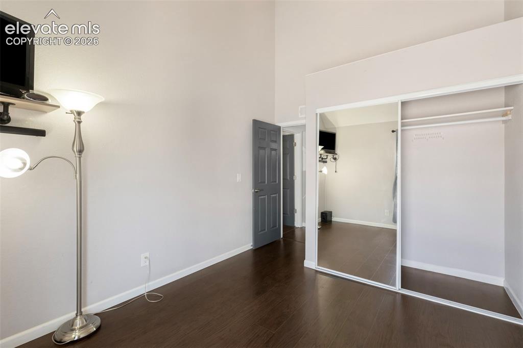 3230 Van Teylingen Drive Colorado Springs CO 80917