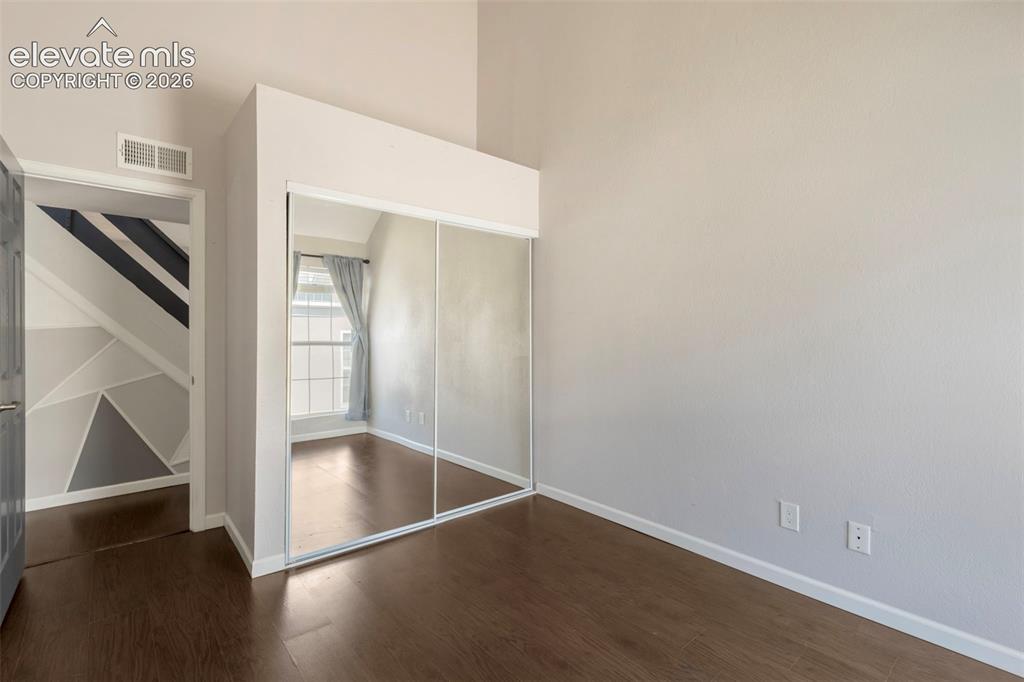 3230 Van Teylingen Drive Colorado Springs CO 80917