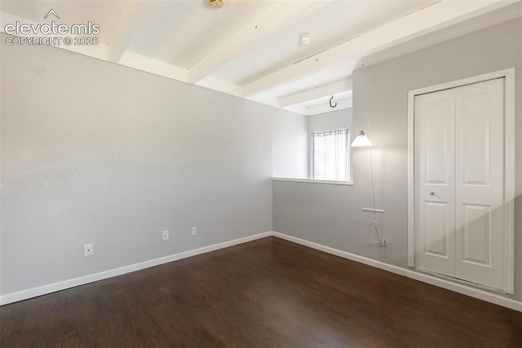 3230 Van Teylingen Drive Colorado Springs CO 80917