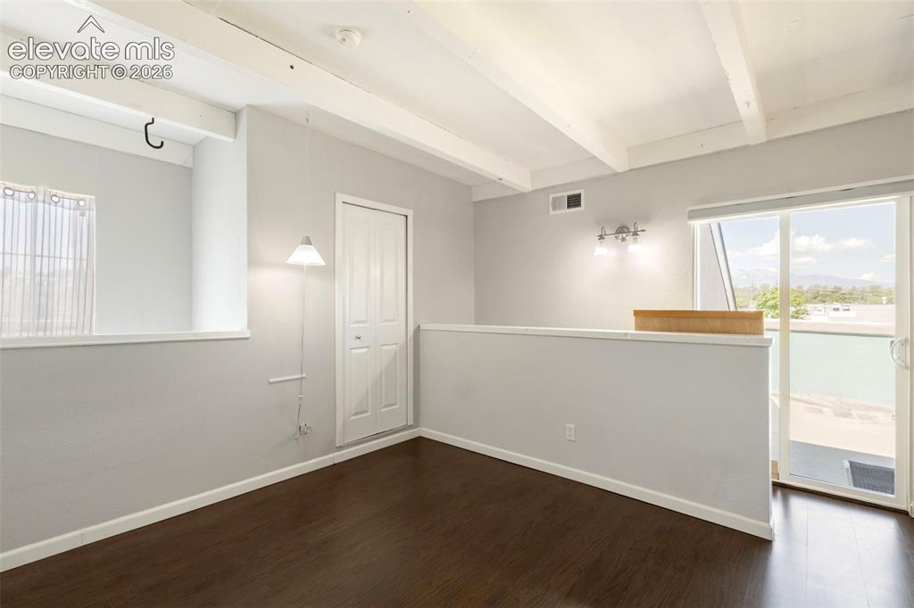 3230 Van Teylingen Drive Colorado Springs CO 80917