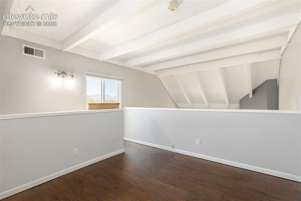 3230 Van Teylingen Drive Colorado Springs CO 80917