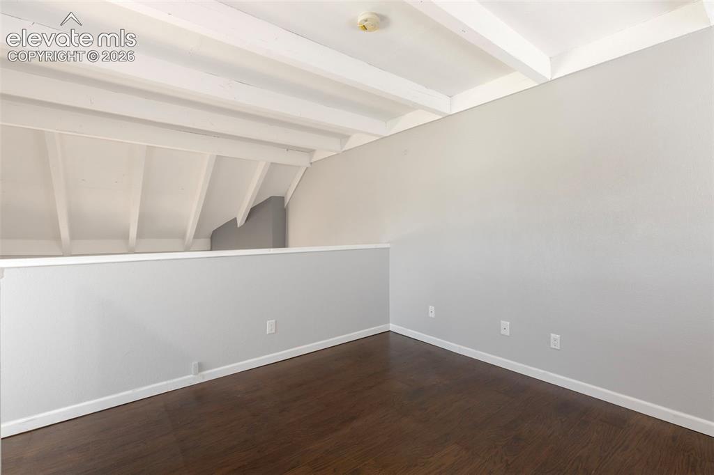 3230 Van Teylingen Drive Colorado Springs CO 80917