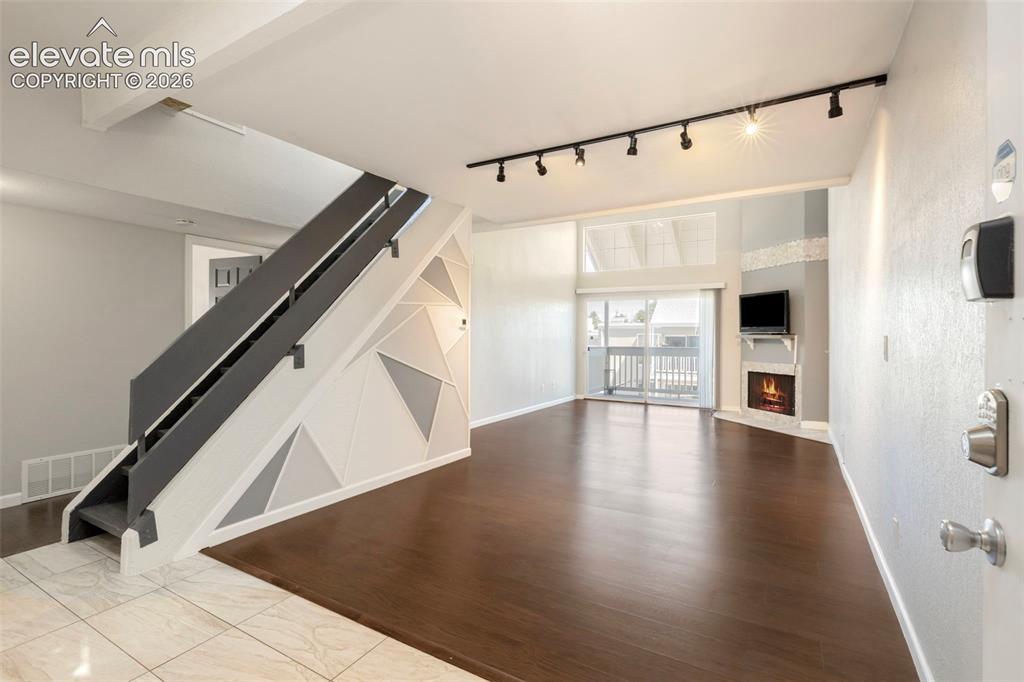 3230 Van Teylingen Drive Colorado Springs CO 80917