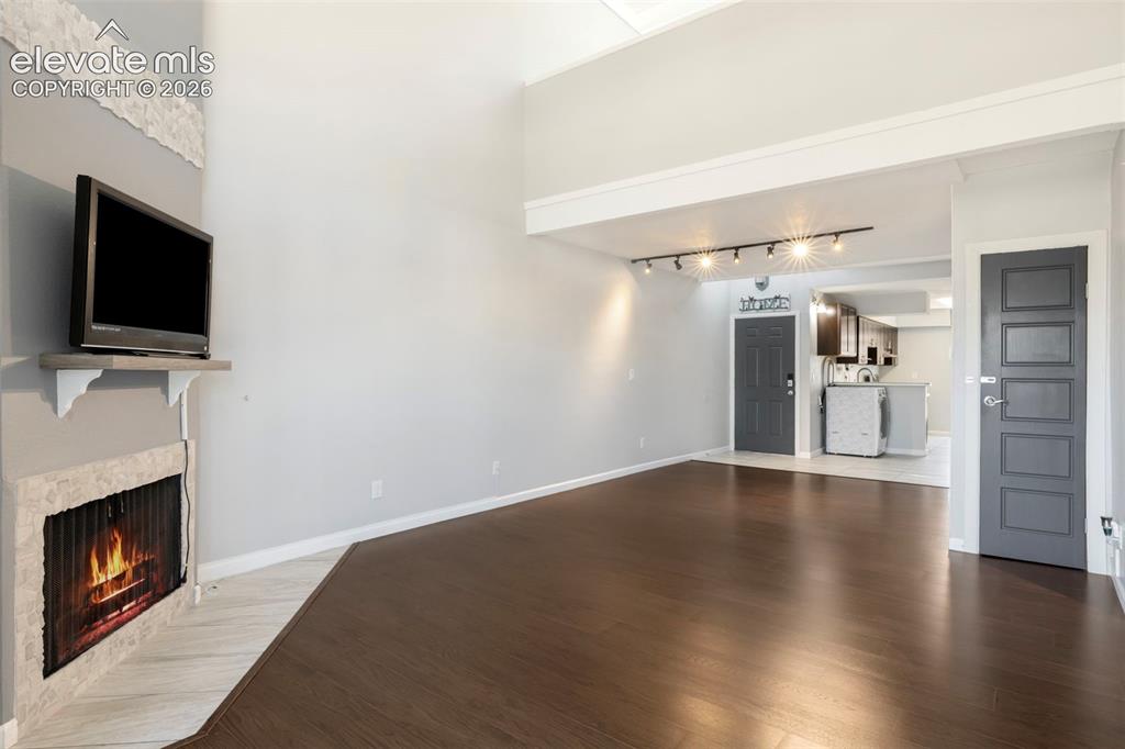3230 Van Teylingen Drive Colorado Springs CO 80917