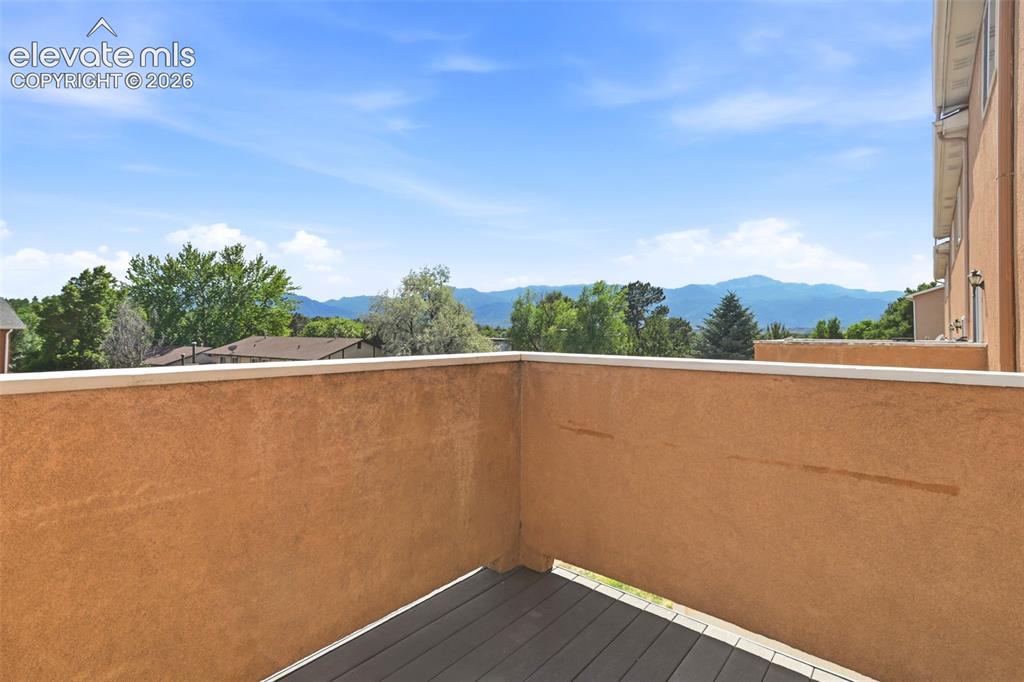 2310 E La Salle Street Colorado Springs CO 80909