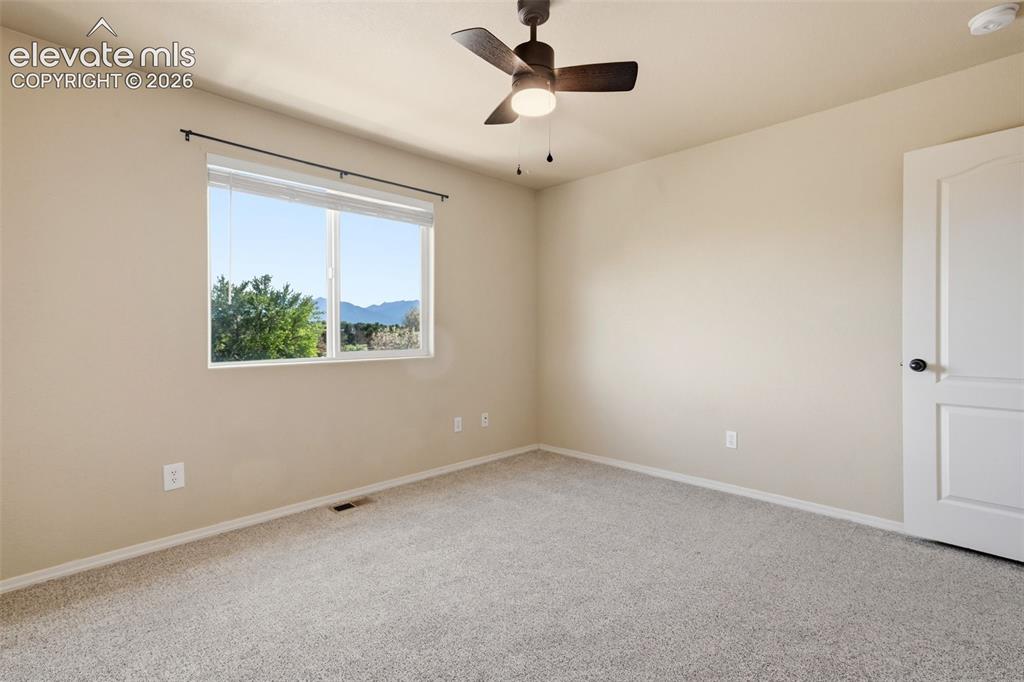 2310 E La Salle Street Colorado Springs CO 80909