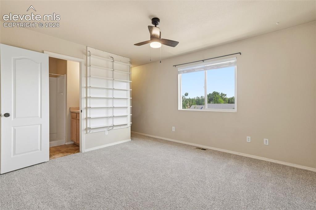 2310 E La Salle Street Colorado Springs CO 80909