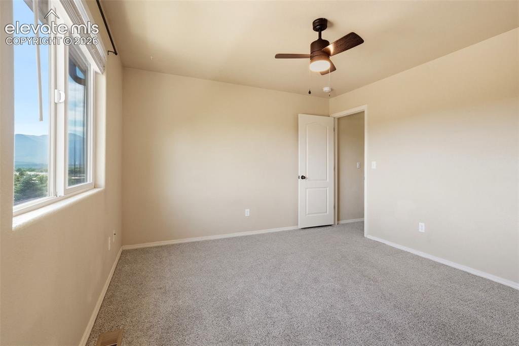 2310 E La Salle Street Colorado Springs CO 80909