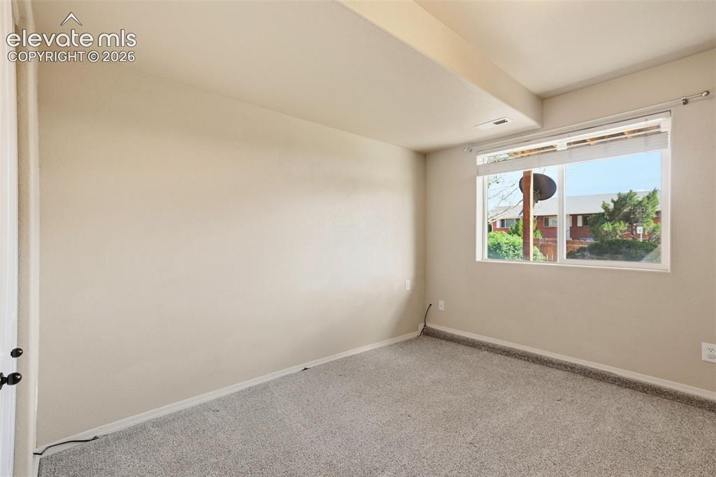 2310 E La Salle Street Colorado Springs CO 80909