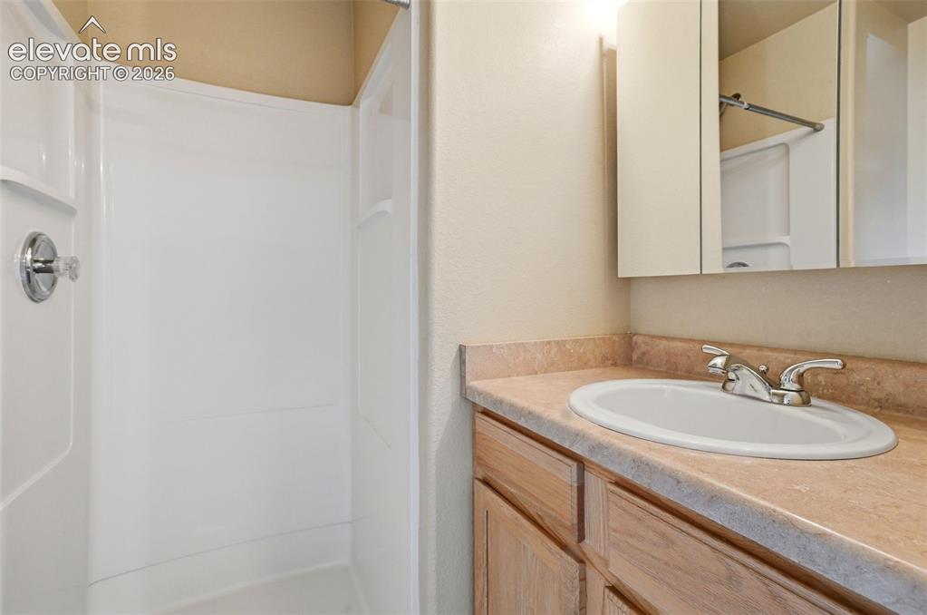 2310 E La Salle Street Colorado Springs CO 80909