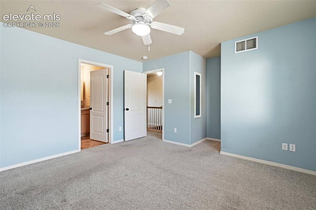 2310 E La Salle Street Colorado Springs CO 80909