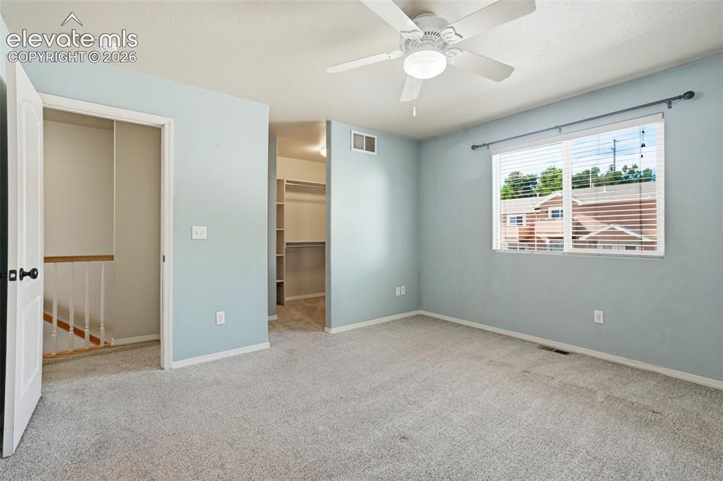 2310 E La Salle Street Colorado Springs CO 80909