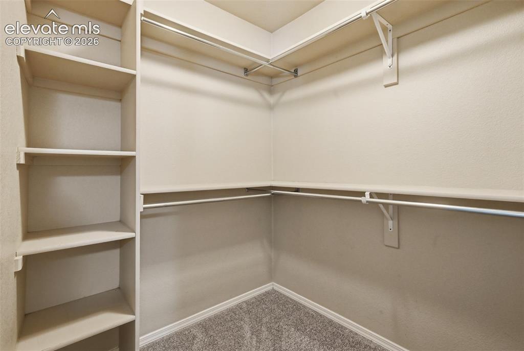 2310 E La Salle Street Colorado Springs CO 80909