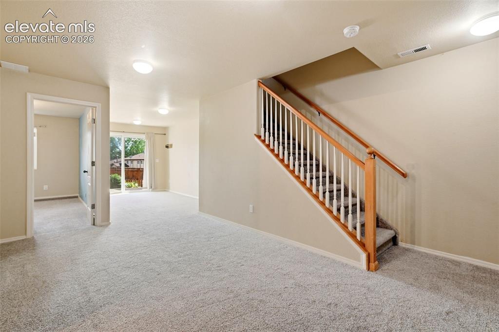 2310 E La Salle Street Colorado Springs CO 80909