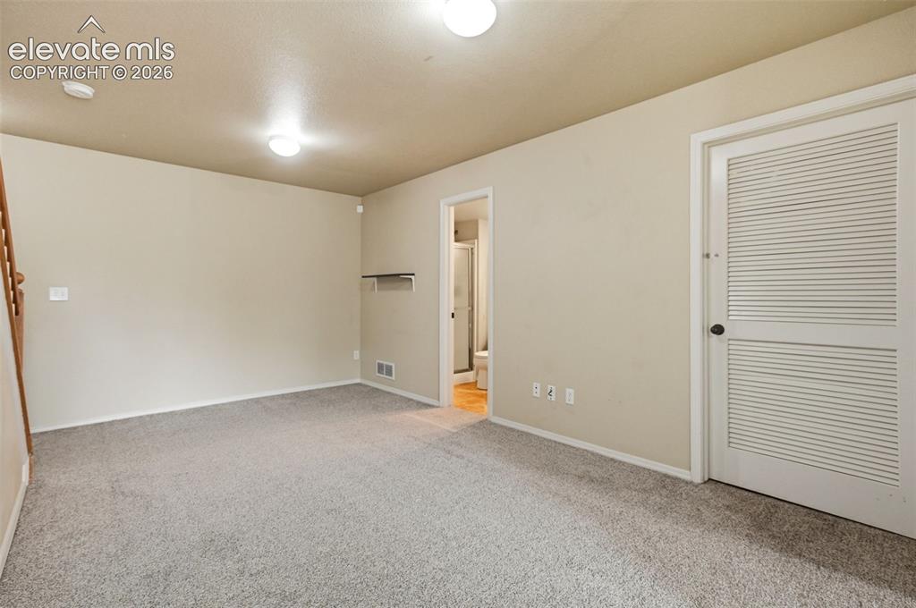 2310 E La Salle Street Colorado Springs CO 80909