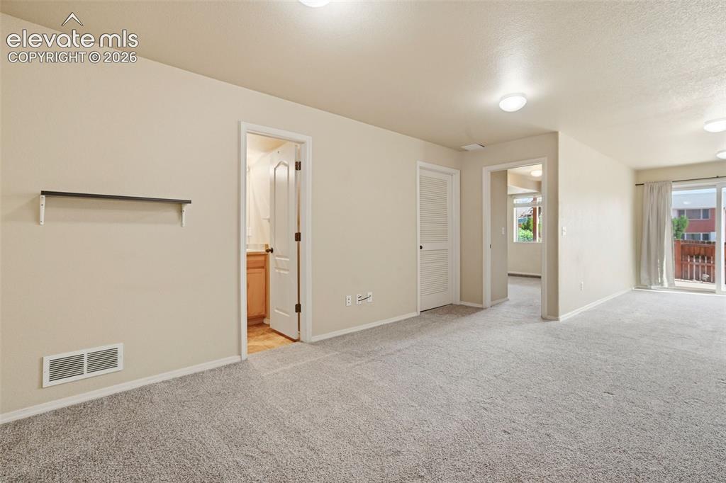 2310 E La Salle Street Colorado Springs CO 80909