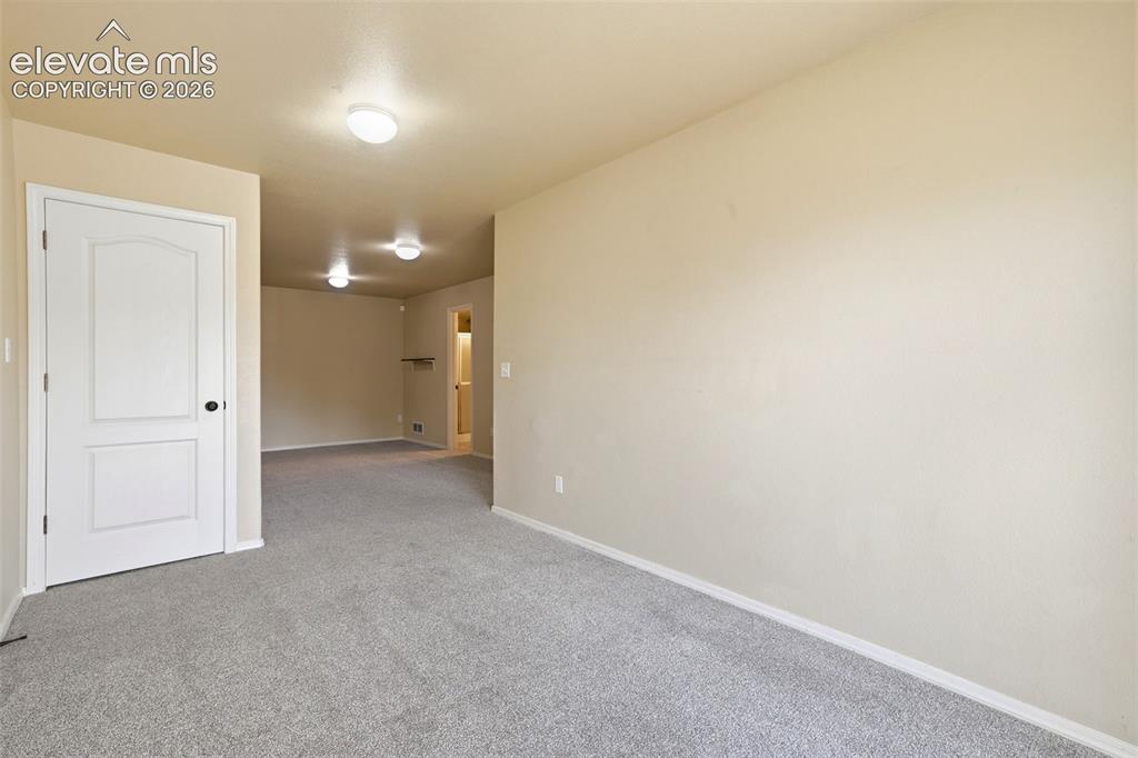 2310 E La Salle Street Colorado Springs CO 80909