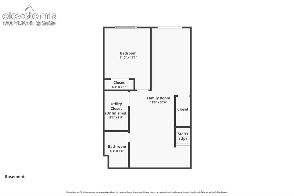 2310 E La Salle Street Colorado Springs CO 80909