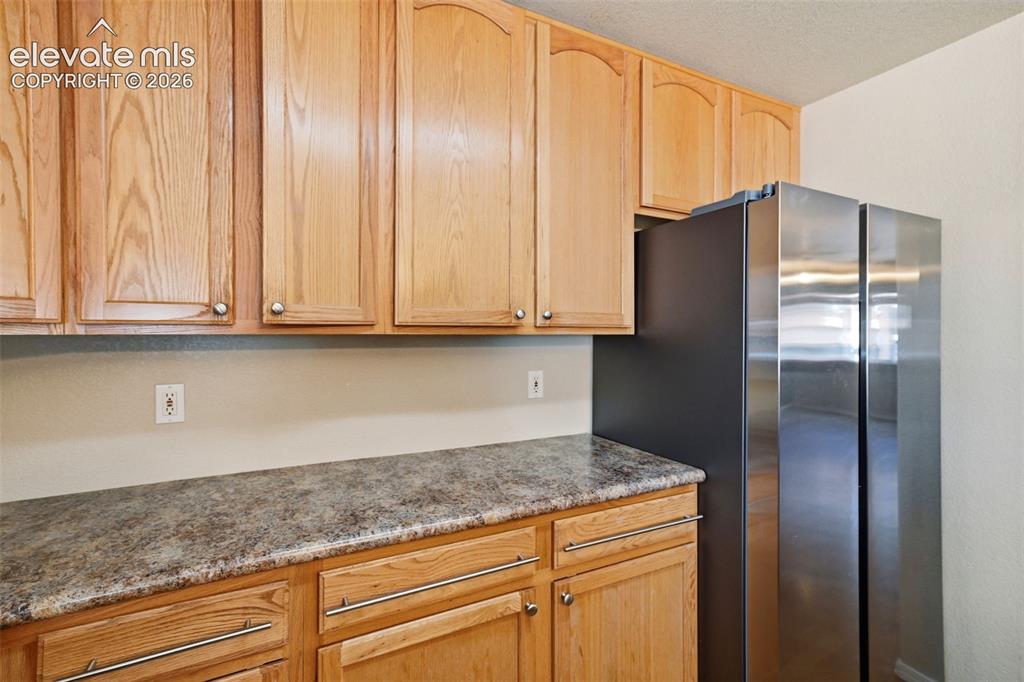 2310 E La Salle Street Colorado Springs CO 80909