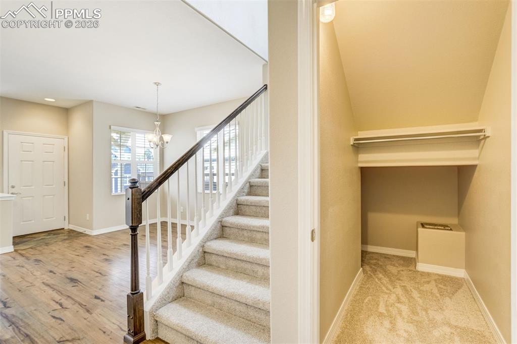 1567 Portland Gold Drive Colorado Springs CO 80905