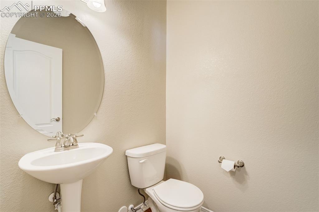 1567 Portland Gold Drive Colorado Springs CO 80905