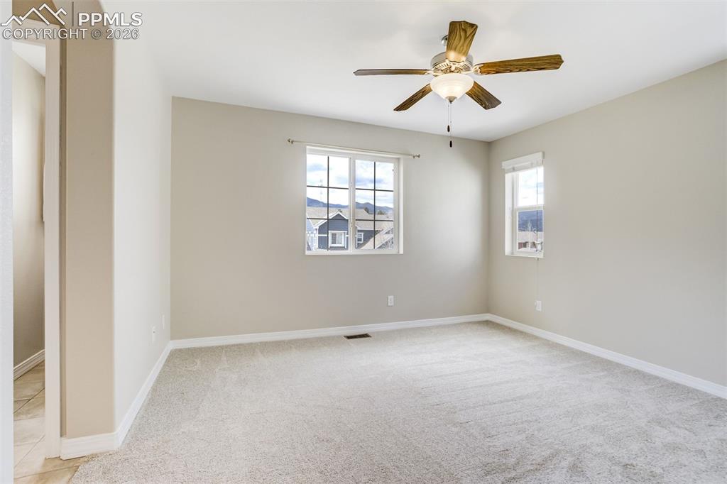 1567 Portland Gold Drive Colorado Springs CO 80905