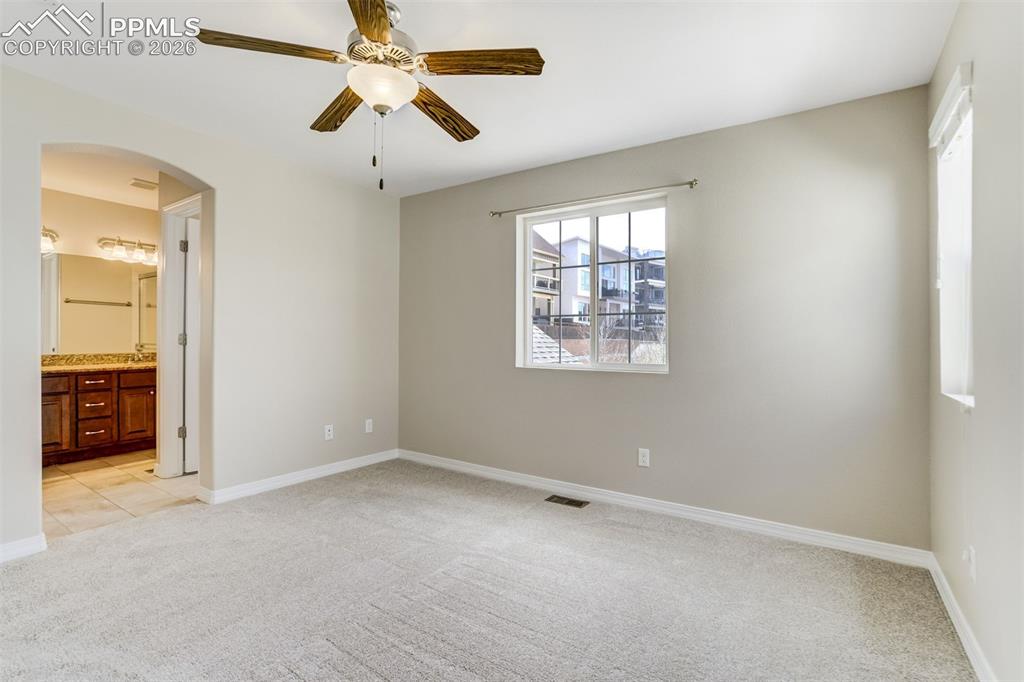1567 Portland Gold Drive Colorado Springs CO 80905