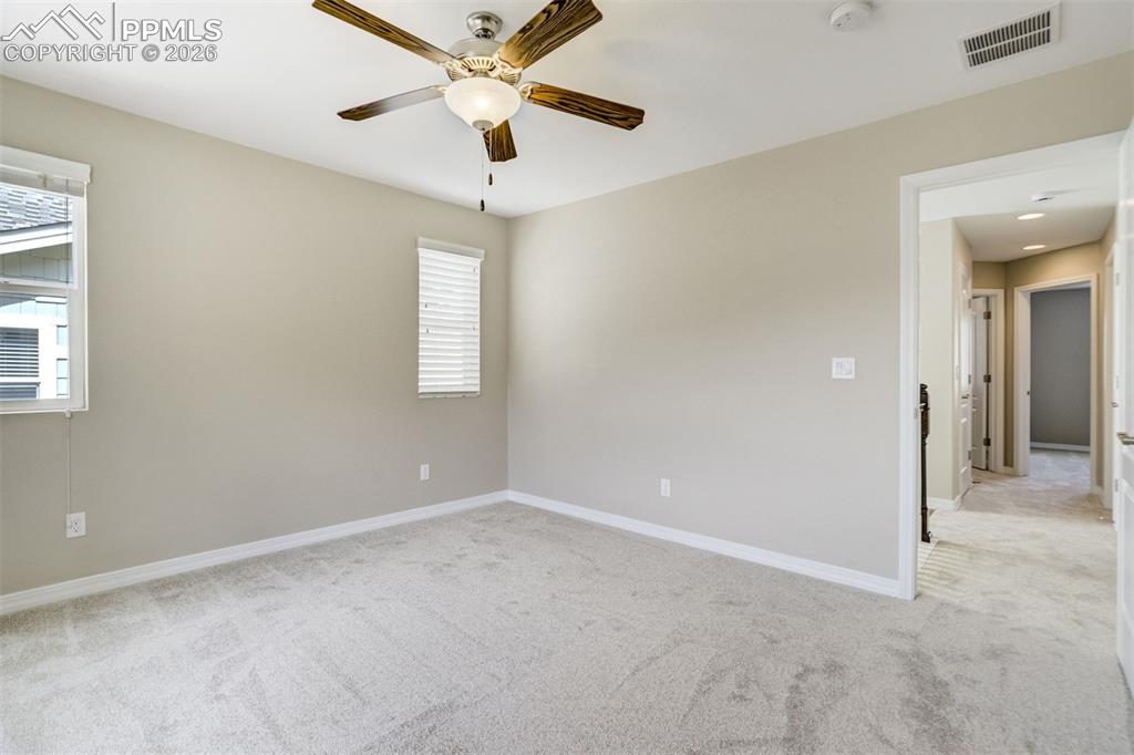 1567 Portland Gold Drive Colorado Springs CO 80905