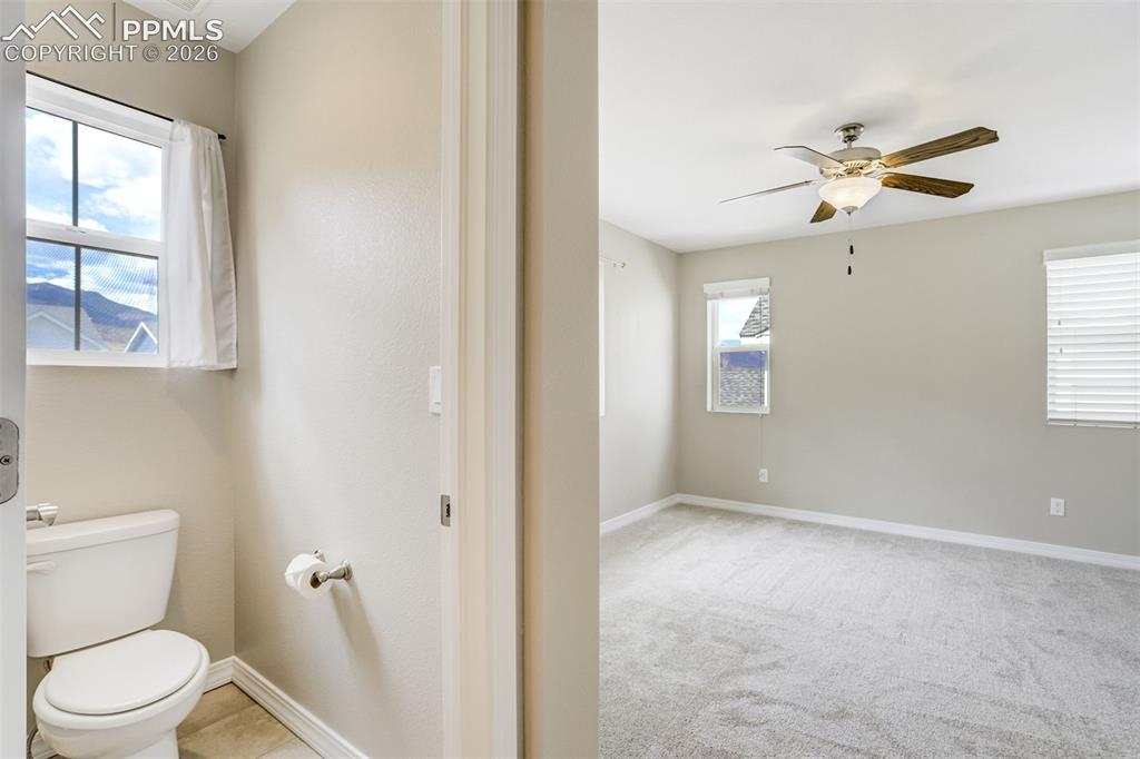 1567 Portland Gold Drive Colorado Springs CO 80905