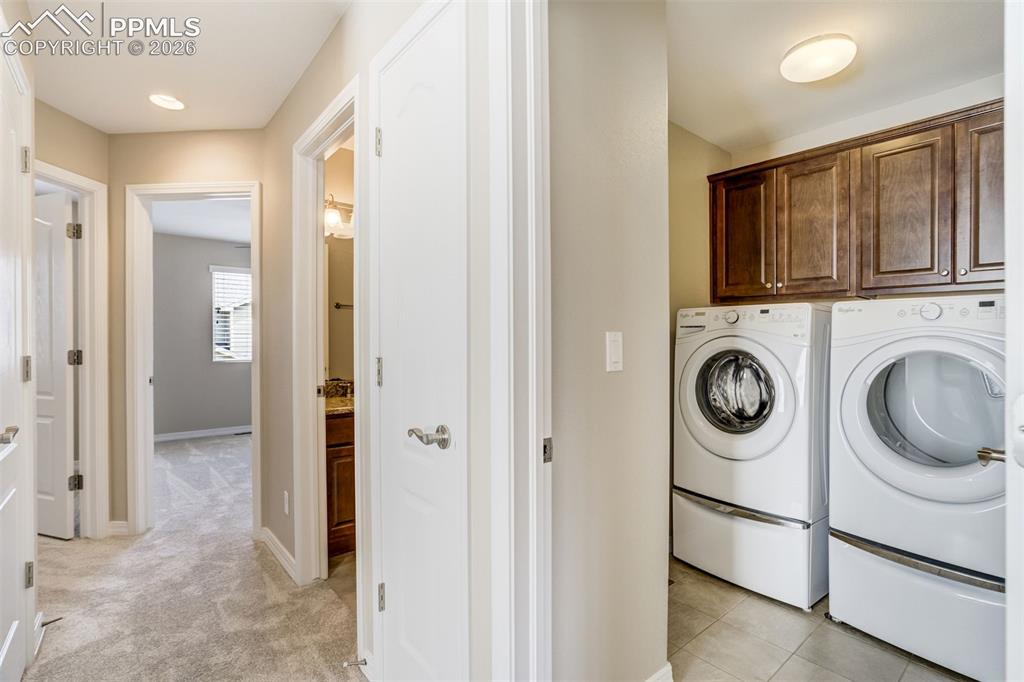 1567 Portland Gold Drive Colorado Springs CO 80905
