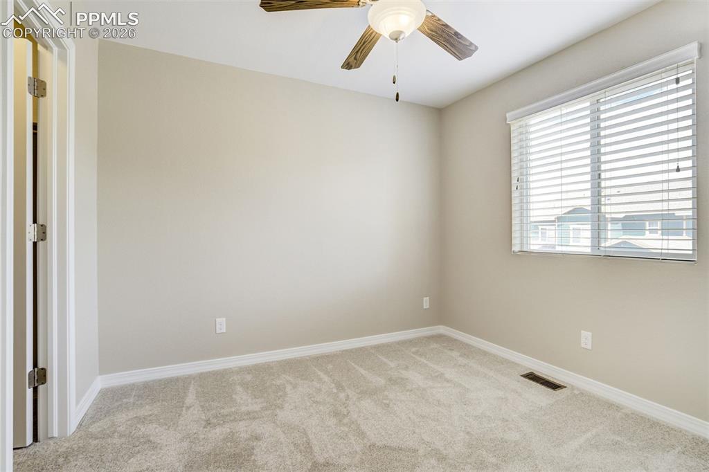 1567 Portland Gold Drive Colorado Springs CO 80905
