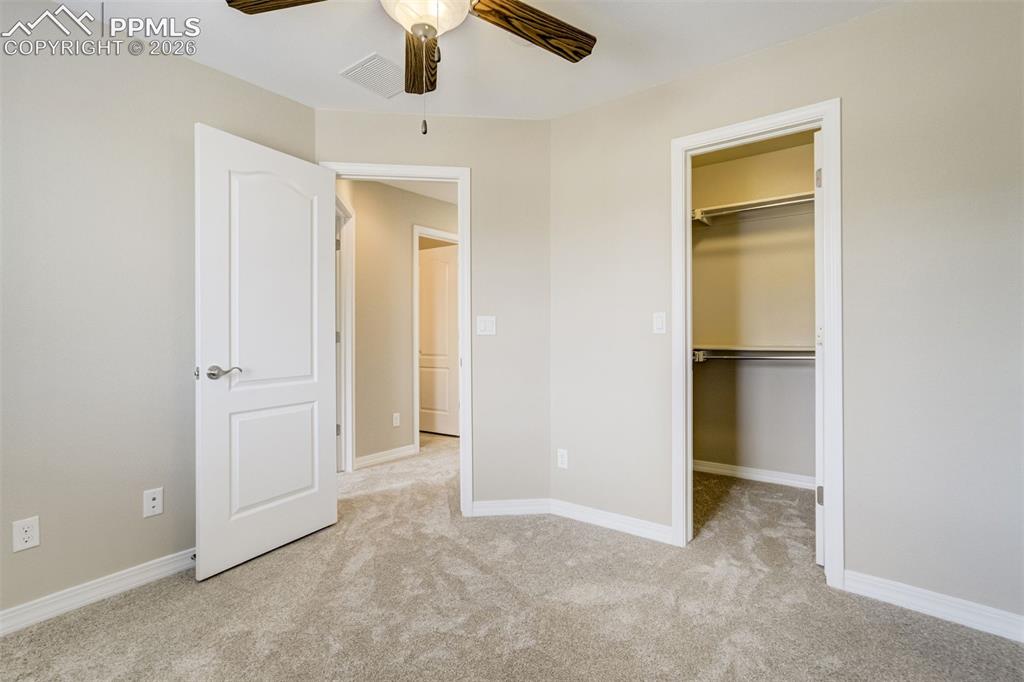 1567 Portland Gold Drive Colorado Springs CO 80905