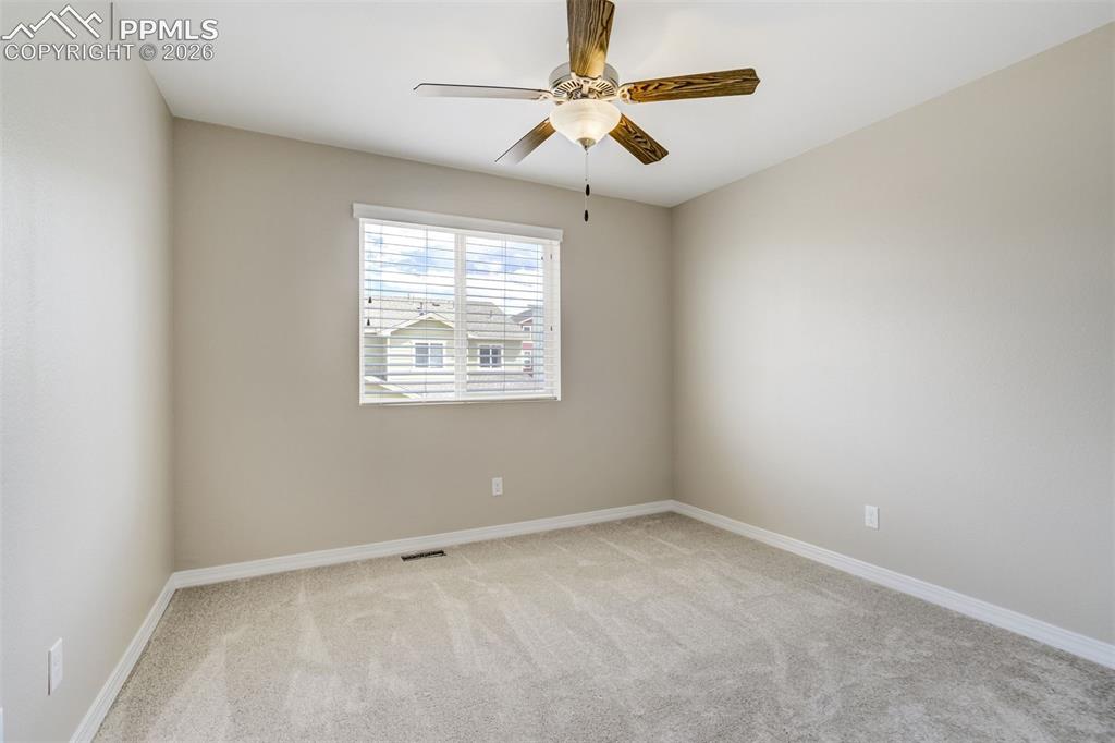 1567 Portland Gold Drive Colorado Springs CO 80905