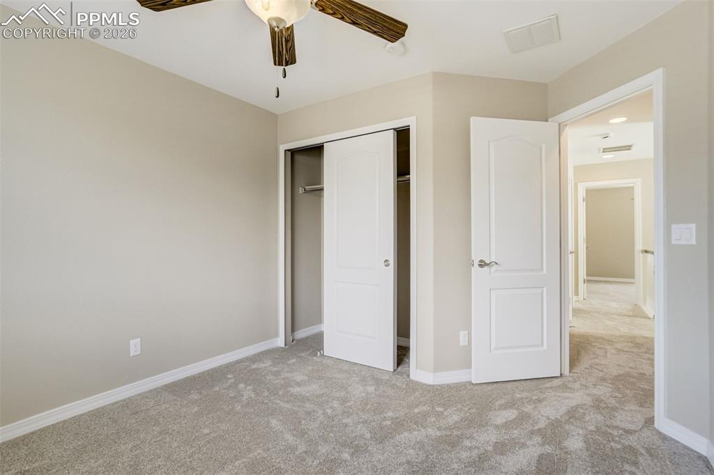 1567 Portland Gold Drive Colorado Springs CO 80905