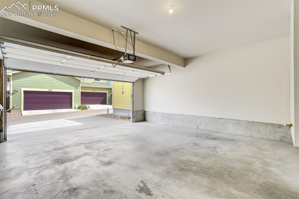 1567 Portland Gold Drive Colorado Springs CO 80905