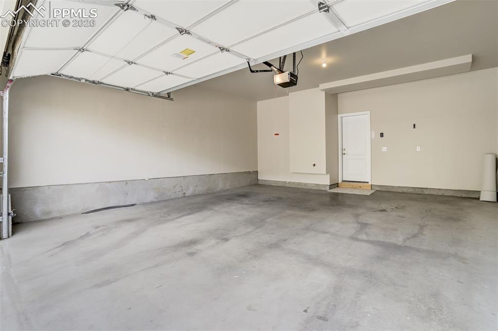 1567 Portland Gold Drive Colorado Springs CO 80905