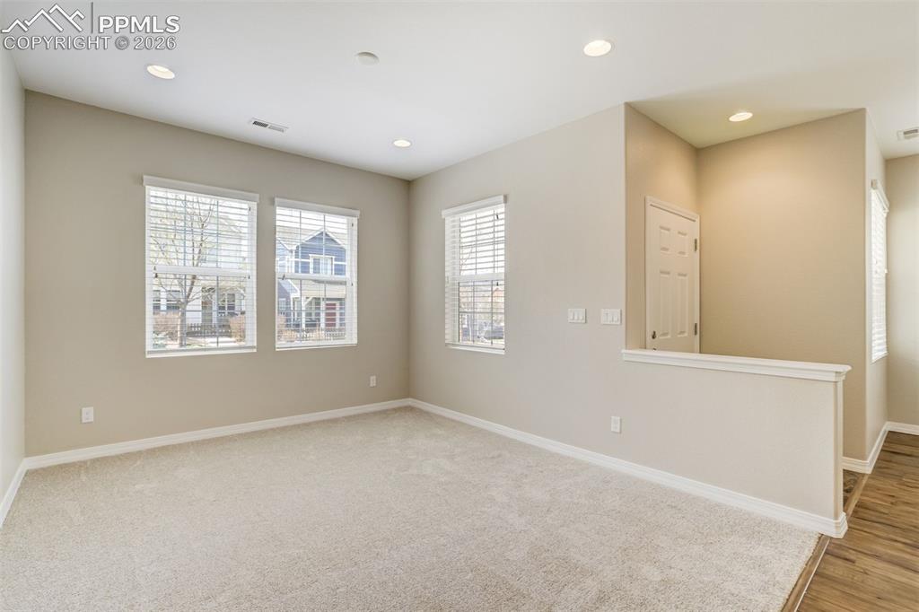 1567 Portland Gold Drive Colorado Springs CO 80905