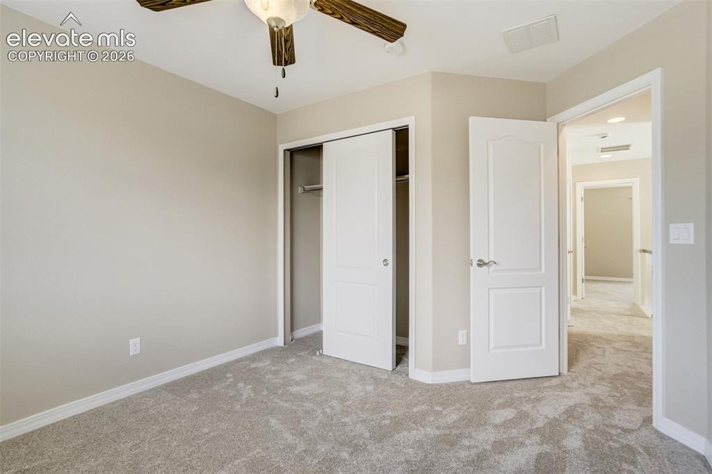 1567 Portland Gold Drive Colorado Springs CO 80905