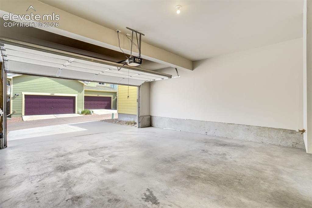 1567 Portland Gold Drive Colorado Springs CO 80905