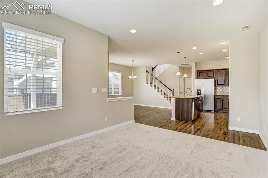 1567 Portland Gold Drive Colorado Springs CO 80905