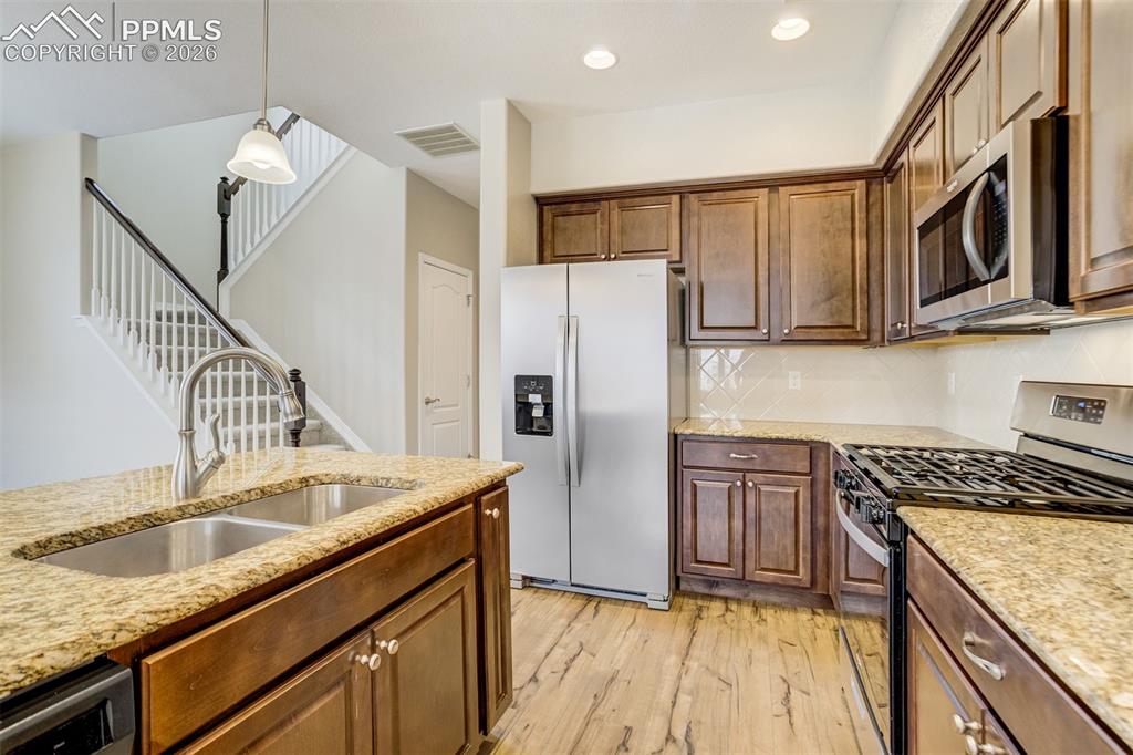 1567 Portland Gold Drive Colorado Springs CO 80905