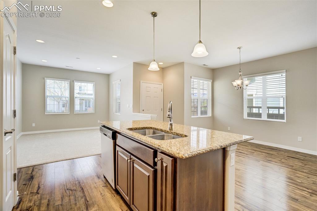 1567 Portland Gold Drive Colorado Springs CO 80905