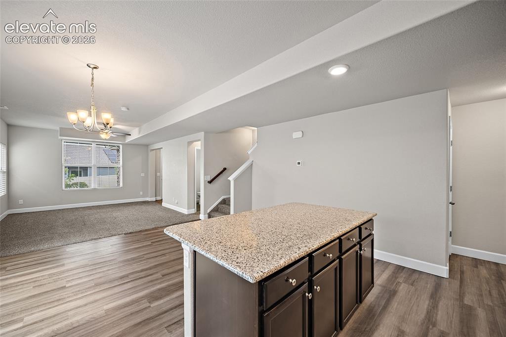 1945 Abbington Street Colorado Springs CO 80910