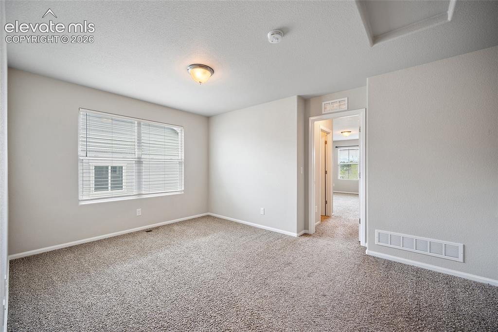 1945 Abbington Street Colorado Springs CO 80910