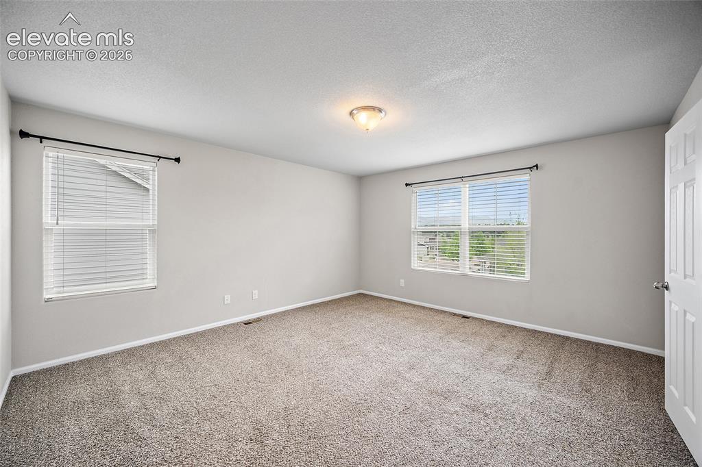 1945 Abbington Street Colorado Springs CO 80910