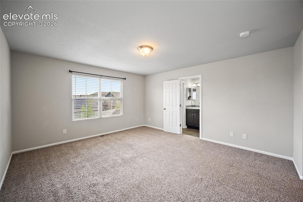 1945 Abbington Street Colorado Springs CO 80910