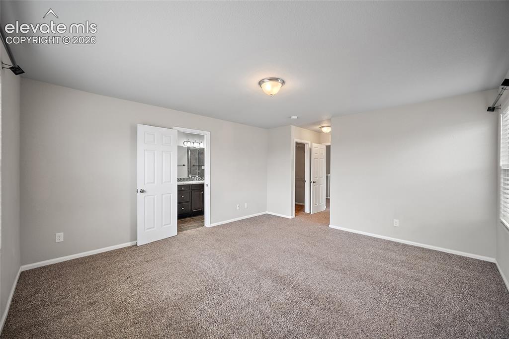 1945 Abbington Street Colorado Springs CO 80910