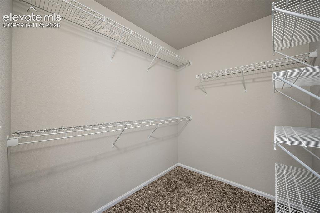 1945 Abbington Street Colorado Springs CO 80910