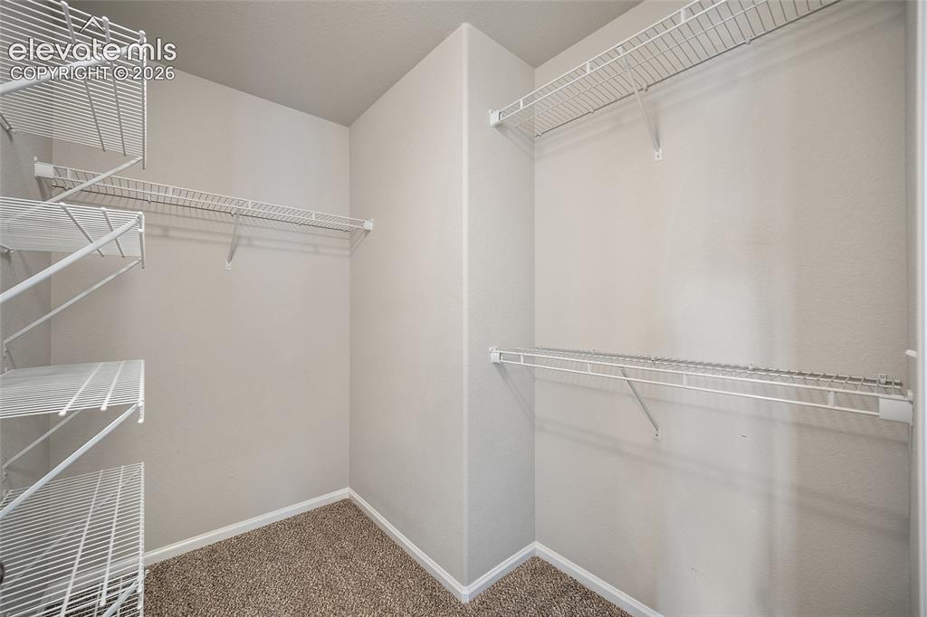 1945 Abbington Street Colorado Springs CO 80910
