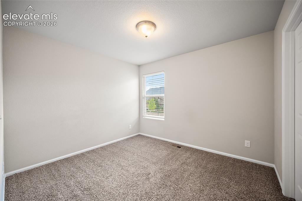 1945 Abbington Street Colorado Springs CO 80910